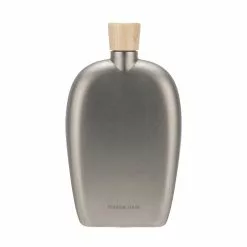 Snow Peak Titanium Flask 8.4 Oz -Cheap Kitchenware Shop TW 115 switch4 515Wx515H rsz 05436.1668131102