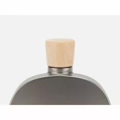 Snow Peak Titanium Flask 8.4 Oz -Cheap Kitchenware Shop TW 115 switch7 515Wx515H rsz 33128.1668131102