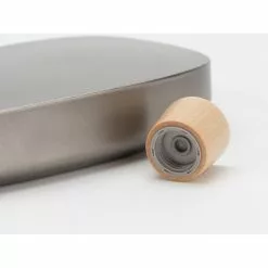 Snow Peak Titanium Flask 8.4 Oz -Cheap Kitchenware Shop TW 115 switch9 515Wx515H rsz 04193.1668131102