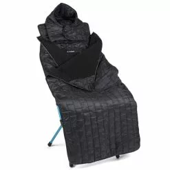 Helinox Toasty For Sunset & Beach Chair