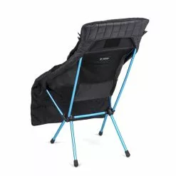 Helinox Toasty For Sunset & Beach Chair -Cheap Kitchenware Shop ToastyForSusnetBlack3 1610413826412 800x rsz 18661.1646684188