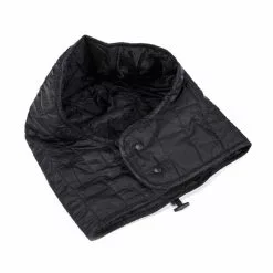 Helinox Toasty For Sunset & Beach Chair -Cheap Kitchenware Shop ToastyForSusnetBlack4 1610413826431 800x rsz 21139.1646684188