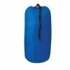 Granite Gear ToughSack