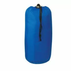 Granite Gear ToughSack