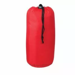 Granite Gear ToughSack 2 Granite Gear ToughSack -Cheap Kitchenware Shop Toughsack rsz 76221.1668458970