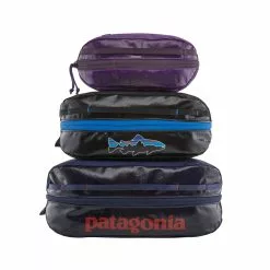 Patagonia Black Hole Cube - Large -Cheap Kitchenware Shop WBF20 49371 CNY GROUP rsz 94373.1674075071