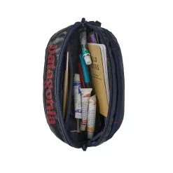 Patagonia Black Hole Cube - Small -Cheap Kitchenware Shop WBF21 49361 CNY MERCH rsz 07143.1674074500