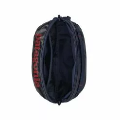 Patagonia Black Hole Cube - Small -Cheap Kitchenware Shop WBF21 49361 CNY OPEN rsz 68498.1674074500