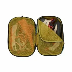 Patagonia Black Hole Cube - Large -Cheap Kitchenware Shop WBF21 49371 ABB MERCH rsz 58604.1674075071