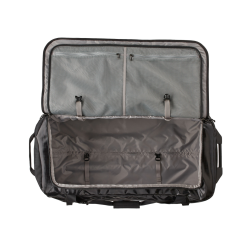 Patagonia Black Hole Wheeled Duffel 100L 6 Patagonia Black Hole Wheeled Duffel 100L -Cheap Kitchenware Shop WBF21 49387 BLK OPEN rsz 30975.1673571496