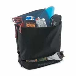 Patagonia Black Hole MLC Cube -Cheap Kitchenware Shop WBF22 49090 BLK MERCH rsz 14046.1676340574