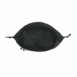 Patagonia Black Hole MLC Cube -Cheap Kitchenware Shop WBF22 49090 BLK OPEN rsz 73832.1676340574