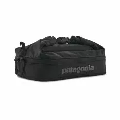 Patagonia Black Hole MLC Cube -Cheap Kitchenware Shop WBF22 49090 BLK ROLL rsz 40959.1676340574