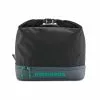 Patagonia Black Hole MLC Cube