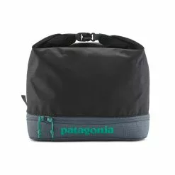 Patagonia Black Hole MLC Cube