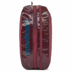 Patagonia Black Hole Cube - Large -Cheap Kitchenware Shop WBF22 49371 WAX rsz 08744.1674075071