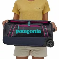 Patagonia Black Hole Wheeled Duffel 40L -Cheap Kitchenware Shop WBF22 49378 PIBL MW2 rsz 79255.1676337769