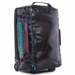 Patagonia Black Hole Wheeled Duffel 40L -Cheap Kitchenware Shop WBF22 49378 PIBL rsz 12737.1676337769