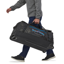 Patagonia Black Hole Wheeled Duffel 100L 1 Patagonia Black Hole Wheeled Duffel 100L -Cheap Kitchenware Shop WBS22 49827 BFZT TM2 rsz 94648.1660589209
