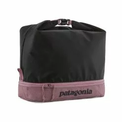 Patagonia Black Hole MLC Cube -Cheap Kitchenware Shop WBS23 49090 EVMA ALT rsz 40733.1676340575