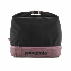 Patagonia Black Hole MLC Cube -Cheap Kitchenware Shop WBS23 49090 EVMA rsz 09451.1676340575