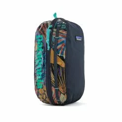 Patagonia Black Hole Cube - Medium -Cheap Kitchenware Shop WBS23 49366 JOYP ALT rsz 69900.1673562822