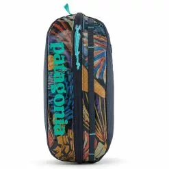 Patagonia Black Hole Cube - Medium -Cheap Kitchenware Shop WBS23 49366 JOYP rsz 38266.1673562822