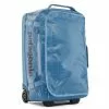 Patagonia Black Hole Wheeled Duffel 40L