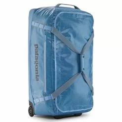 Patagonia Black Hole Wheeled Duffel 100L 3 Patagonia Black Hole Wheeled Duffel 100L -Cheap Kitchenware Shop WBS23 49387 LAGB rsz 58284.1674072236