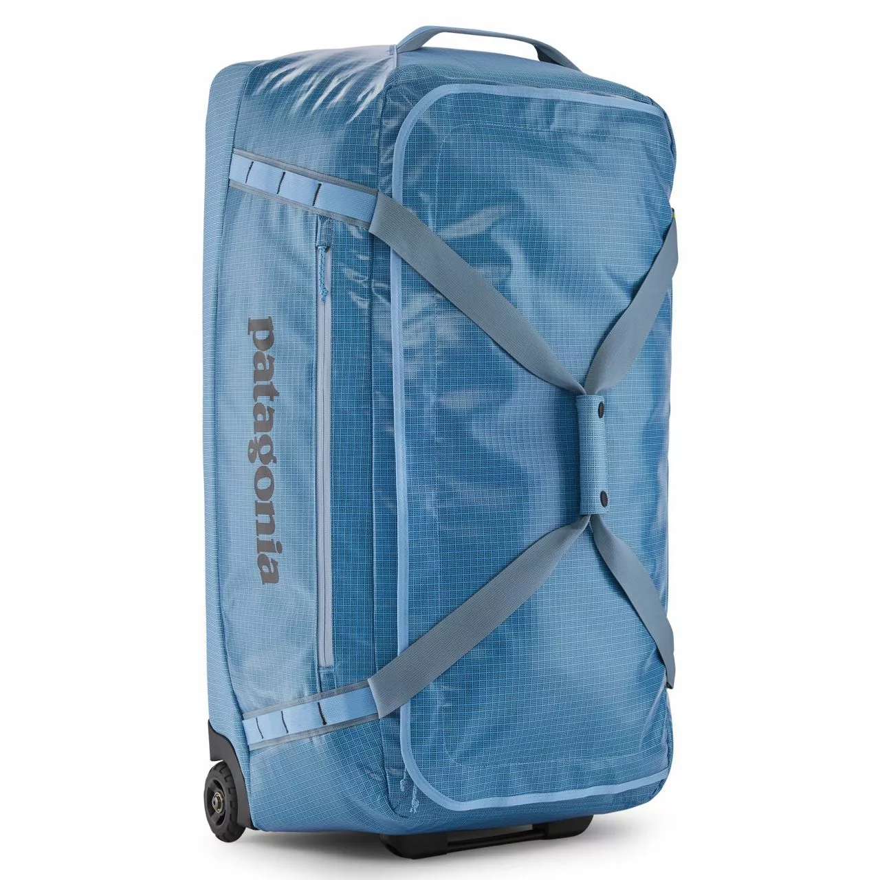 Black Hole Wheeled Duffel 100L Patagonia Black Hole Wheeled Duffel 100L -Cheap Kitchenware Shop WBS23 49387 LAGB rsz 58284.1674072236