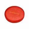 Ruffwear Camp Flyer Flying Disc