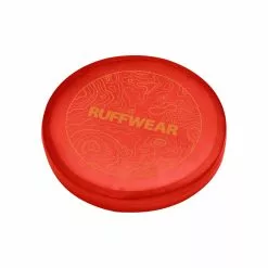 Ruffwear Camp Flyer Flying Disc