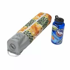 Big Agnes Woodchuck Camp Table -Cheap Kitchenware Shop Woodchuck Camp Table Brown Trout Stuffed rsz 40236.1670886962