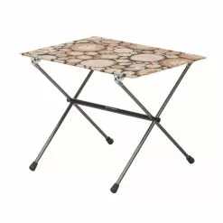 Big Agnes Woodchuck Camp Table -Cheap Kitchenware Shop Woodchuck Camp Table Wood Side rsz 17488.1670886963