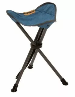 Eureka Camp Stool