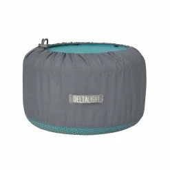 Sea To Summit DeltaLight Camp Set 4.4 -Cheap Kitchenware Shop adltset4 deltalitecampset4 2 08893.1626822463