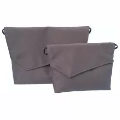 Animosa Go With Your Flow Mini Pack -Cheap Kitchenware Shop adventure basalt 26046.1626822614