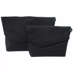 Animosa Go With Your Flow Mini Pack -Cheap Kitchenware Shop adventure obsidian 2 64654.1626822610