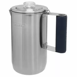 Cheap Kitchenware Shop -Cheap Kitchenware Shop adventure percolator 6 cup 1.1qt ss hero copy 07037.1667928003