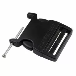 Sea To Summit Side Release Field Repair Buckle W/ 1 Pin -Cheap Kitchenware Shop afrb50srpa a rsz 68567.1626823070