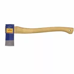 Hults Bruk Agdor 20 Splitting Axe