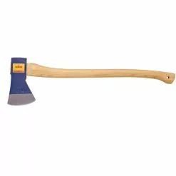 Hults Bruk Agdor 28 Montreal Felling Axe