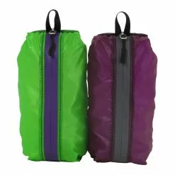 Granite Gear Air ZippDitty - Set Of 2 2 Granite Gear Air ZippDitty - Set Of 2 -Cheap Kitchenware Shop air zippditty md 26523.1626821924