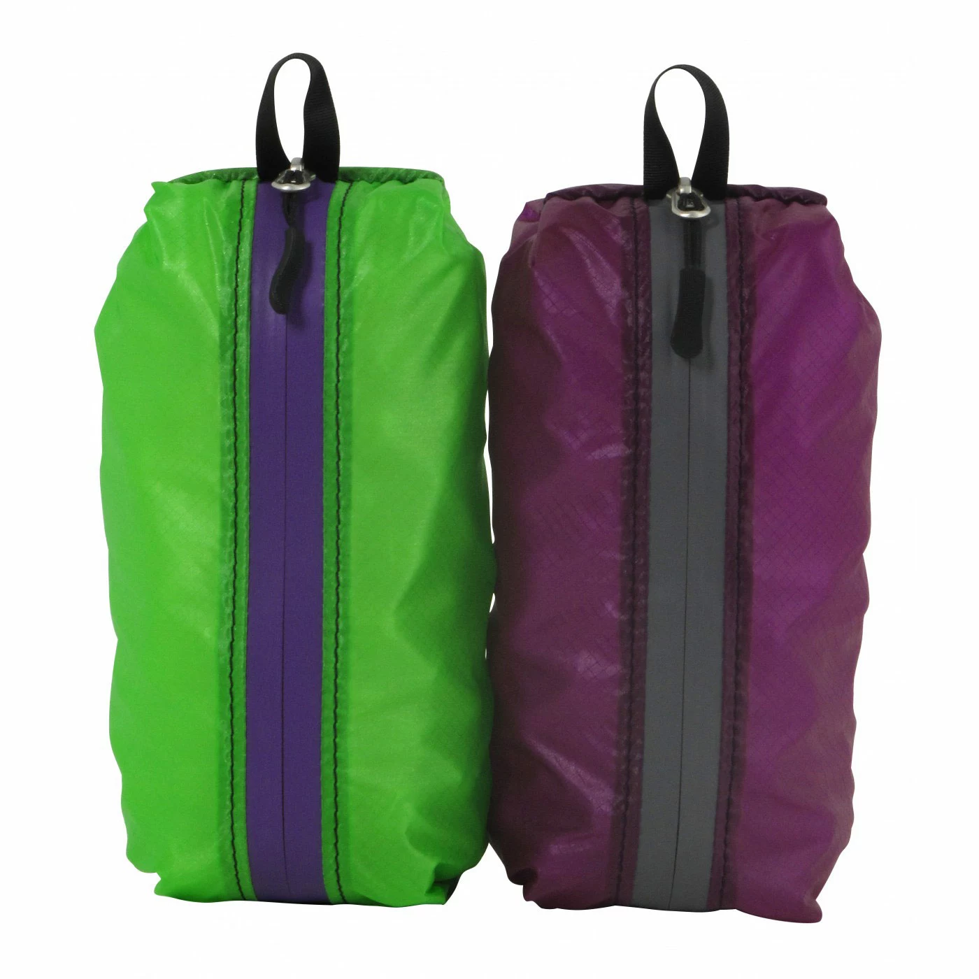 Air ZippDitty - Set of 2 Granite Gear Air ZippDitty - Set Of 2 -Cheap Kitchenware Shop air zippditty md 26523.1626821924