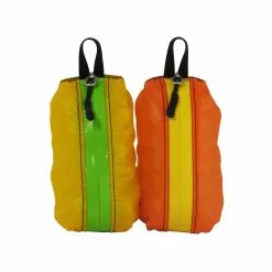 Granite Gear Air ZippDitty - Set Of 2