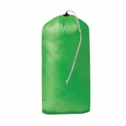 Granite Gear Air Bag -Cheap Kitchenware Shop airbag green 1 19806.1626821774