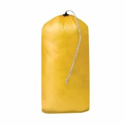 Granite Gear Air Bag -Cheap Kitchenware Shop airbag yellow 1 22051.1626821777