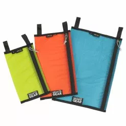 Granite Gear Air Pocket