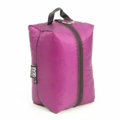 Granite Gear Air ZippSack -Cheap Kitchenware Shop airzippsack12l 2 11523.1654893572