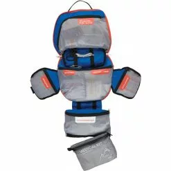 Adventure Medical Kits Mountain Mountaineer -Cheap Kitchenware Shop ajlradgk 70570.1626822306